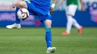 fotbal TvLKjbc-slovan5